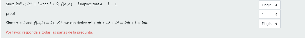Solved Problem 6 In The 29th International Mathematical Chegg