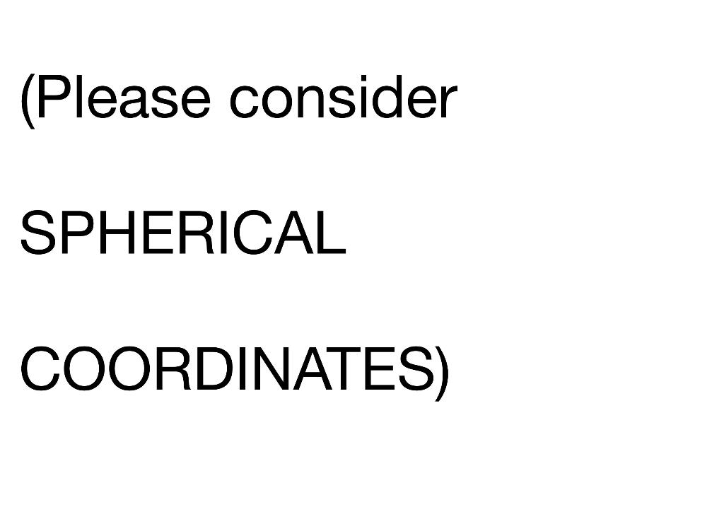 Solved b v₂00 V:0 V(r) = со . ать гла алс