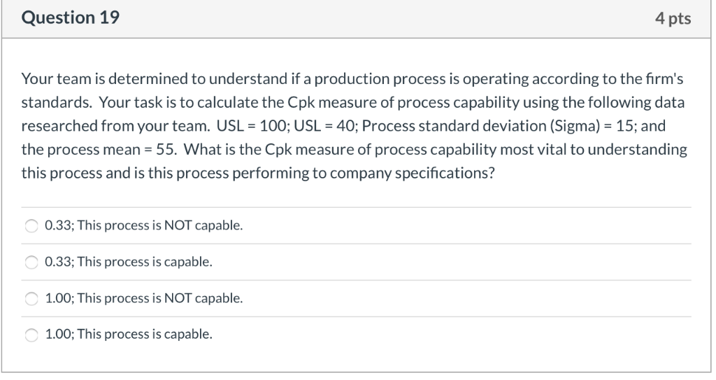 What Does “No Time Limits” Mean in the Prop Firm Industry?