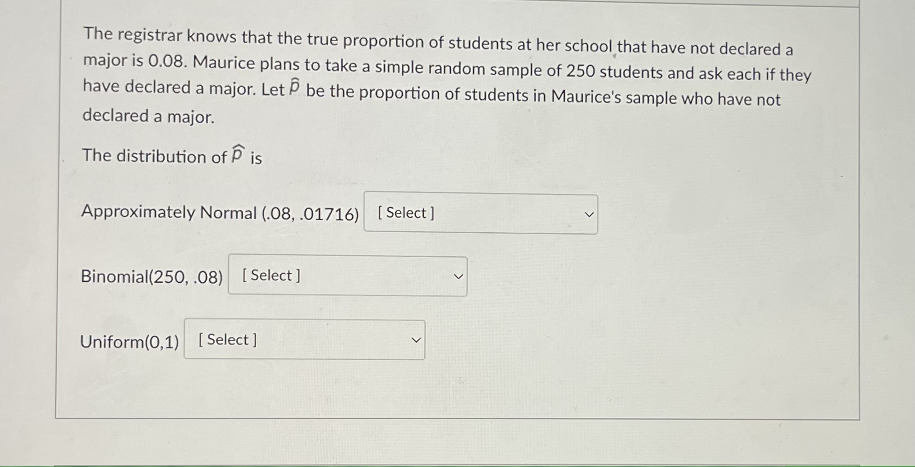 Solved Can someone, please help me to answer the | Chegg.com