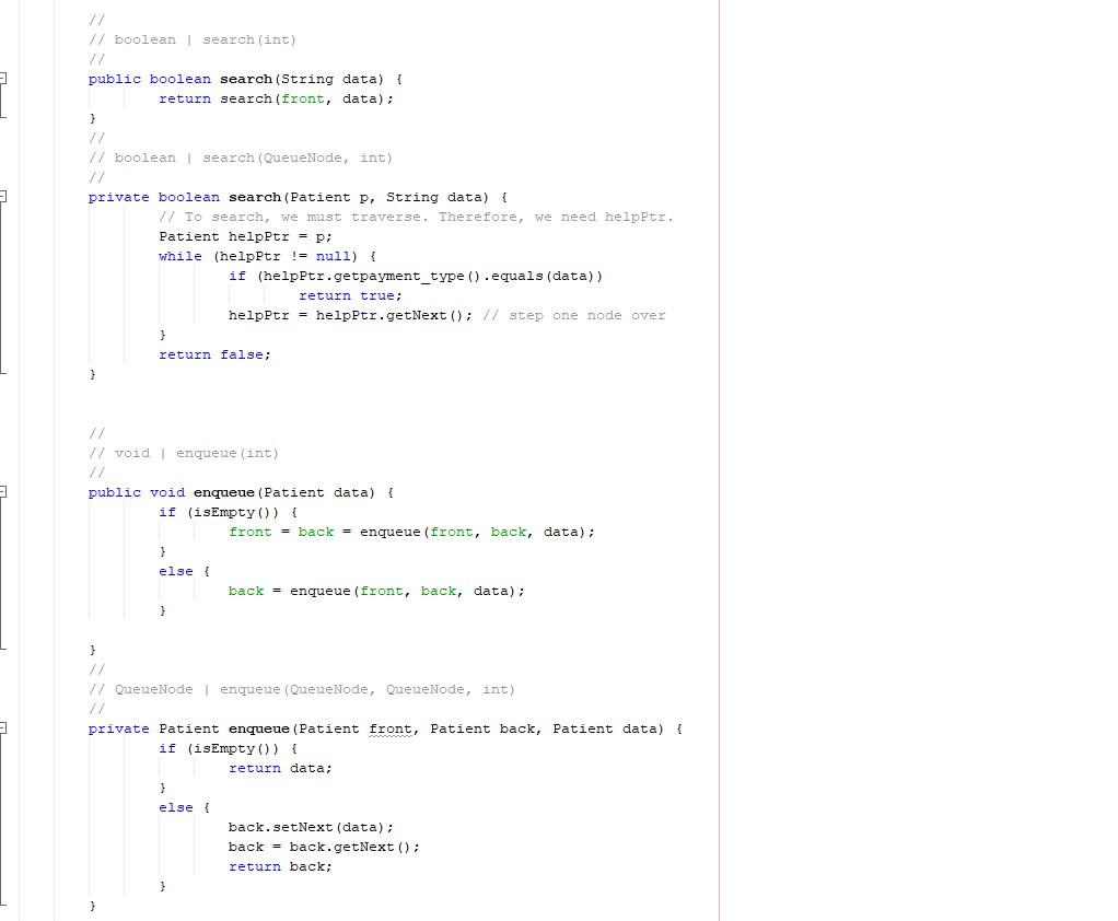 Solved PLEASE solve within 1 HOUR COMPLETE THE JAVA MAIN | Chegg.com