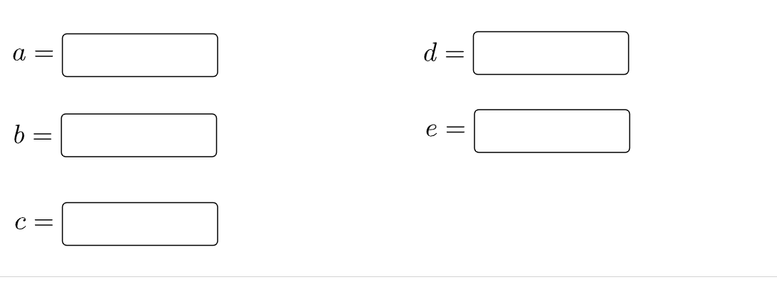 solved-the-figure-below-shows-y-5-sin-3x-and-y-5-chegg