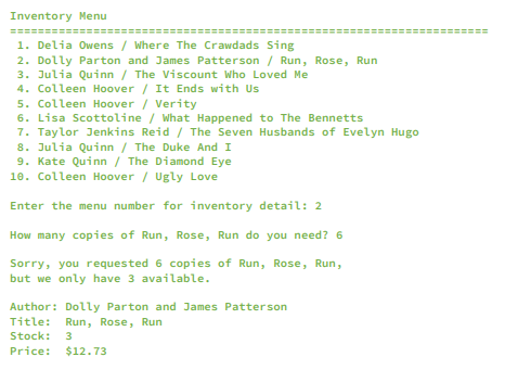 Solved PLEASE ANSWER IN PYTHON!!!!!!! DO NOT COPY AND | Chegg.com