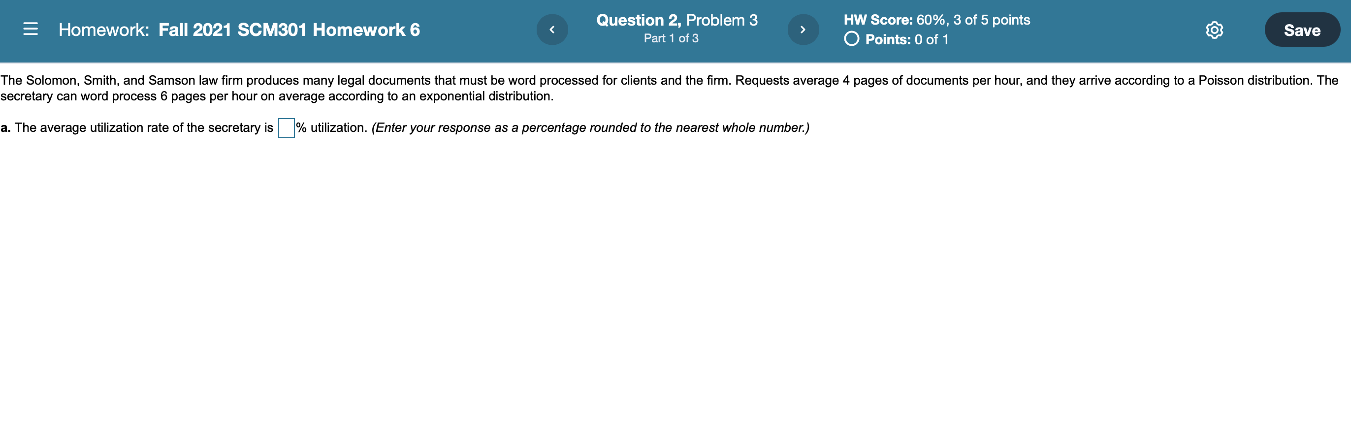 Lesson 2 homework 2.6 answer key picture