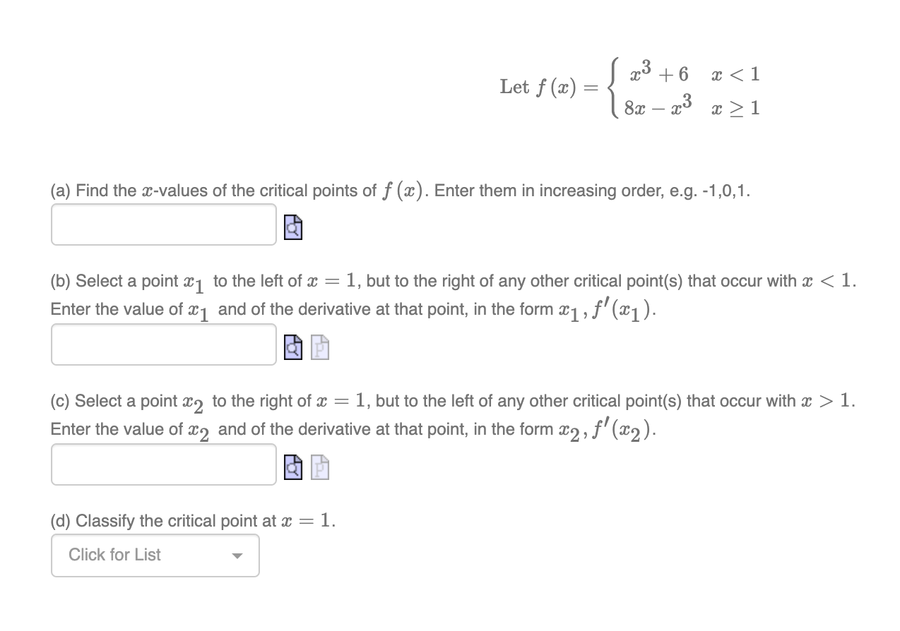 Solved 23 6 X 1 a Find The Chegg solved-23-6-x-1-a-find-the-chegg