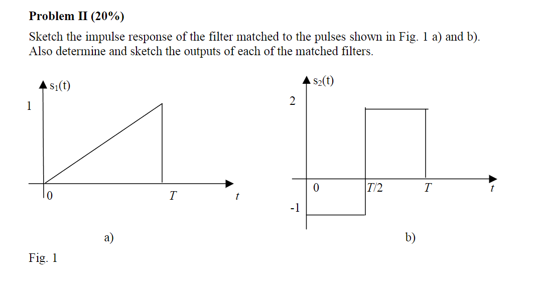 student submitted image, transcription available below
