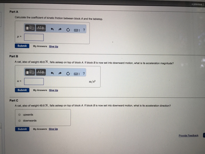 Solved Exercise 5.34 Part A Consider the system shown in the | Chegg.com