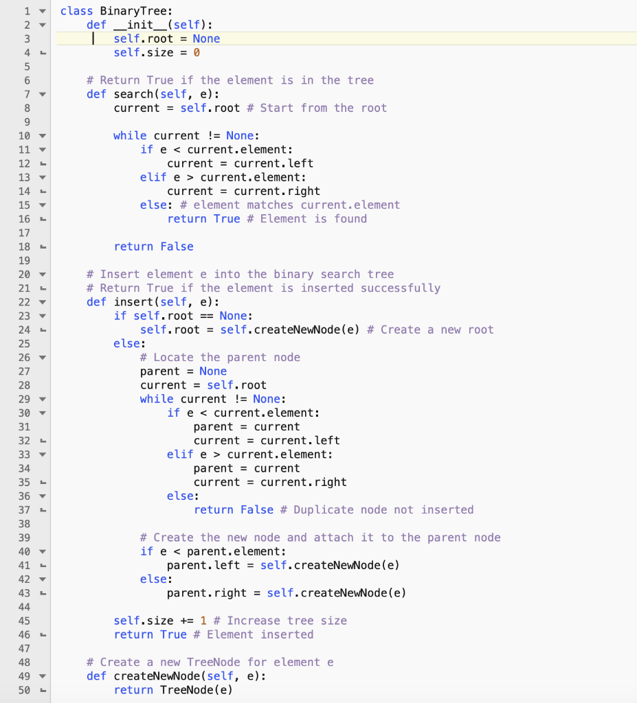 github - blshaer python-by-example: a complete,... Solved PYTHON 3 Please include screenshot for | Chegg.com