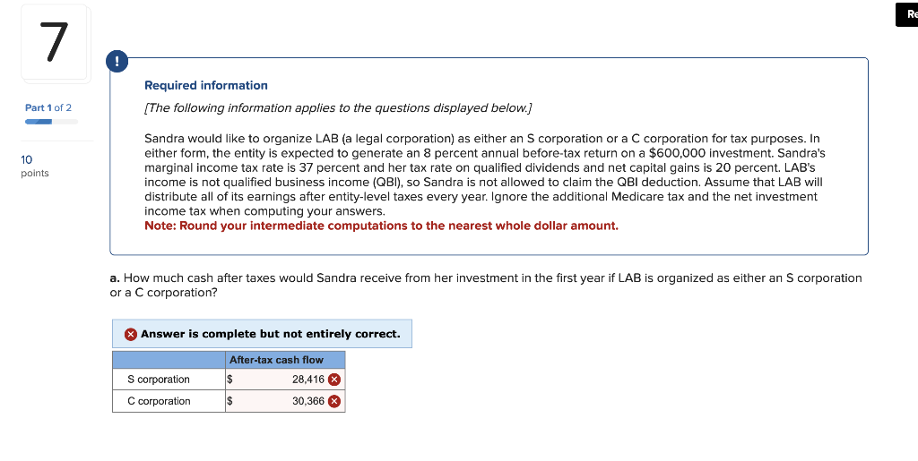 solved-required-information-the-following-information-chegg