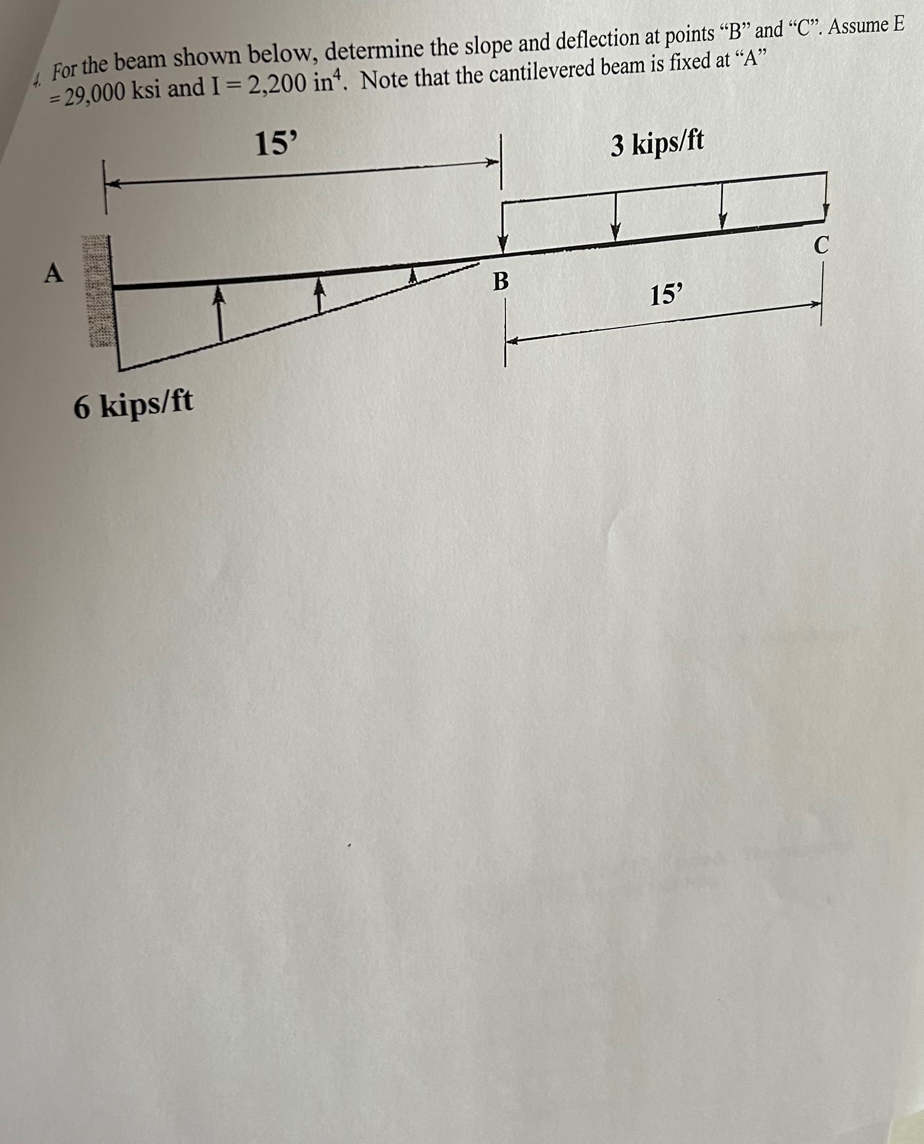 student submitted image, transcription available below