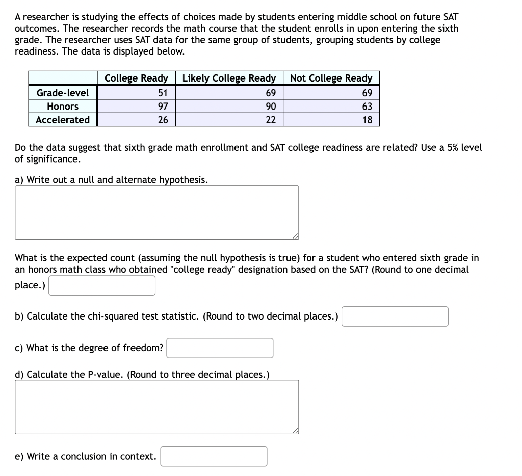 a researcher studying the most common teacher opinions