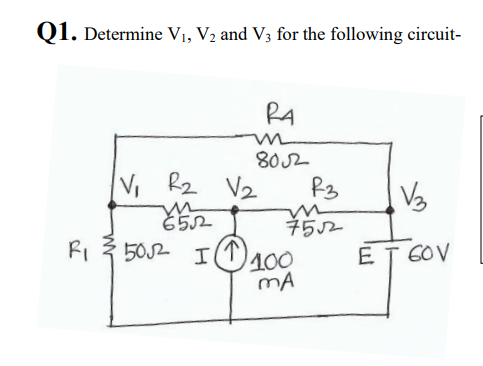 student submitted image, transcription available below