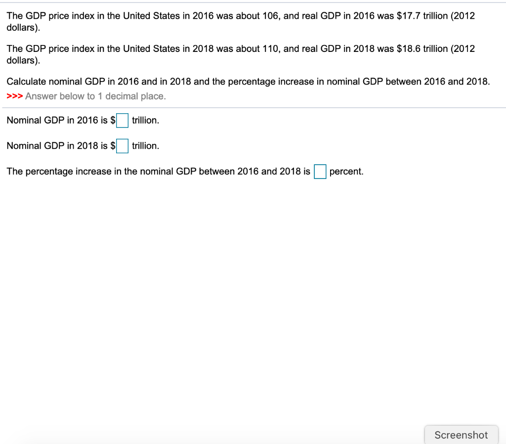 solved-the-gdp-price-index-in-the-united-states-in-2016-was-chegg