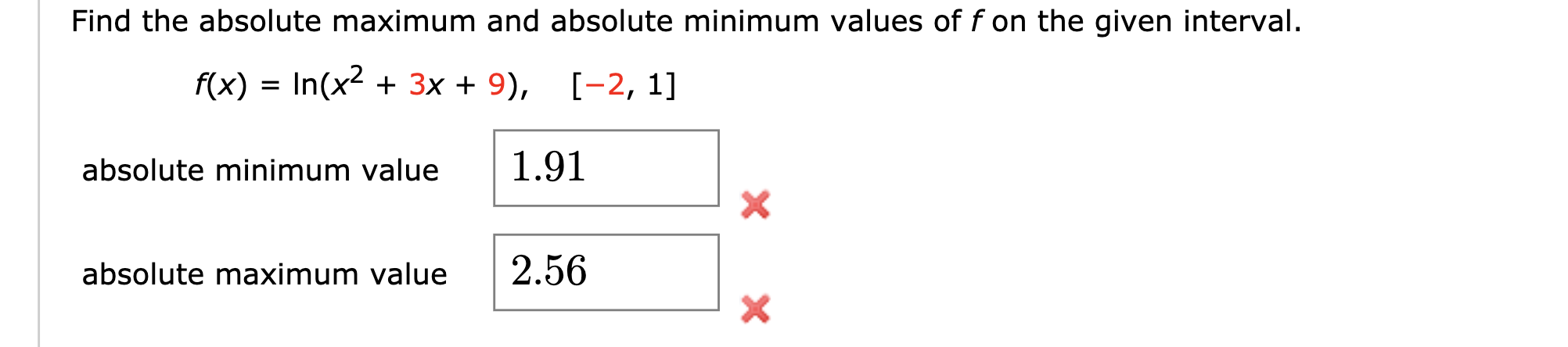 solved-find-the-absolute-maximum-and-absolute-minimum-chegg