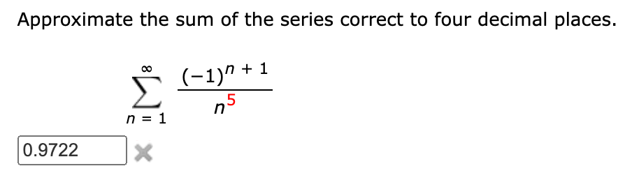 rounding-to-5-decimal-places-how-to-round-to-5dp-youtube