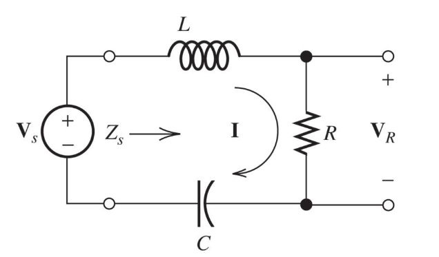 Solved Please analyse the circuit shown in figure by | Chegg.com