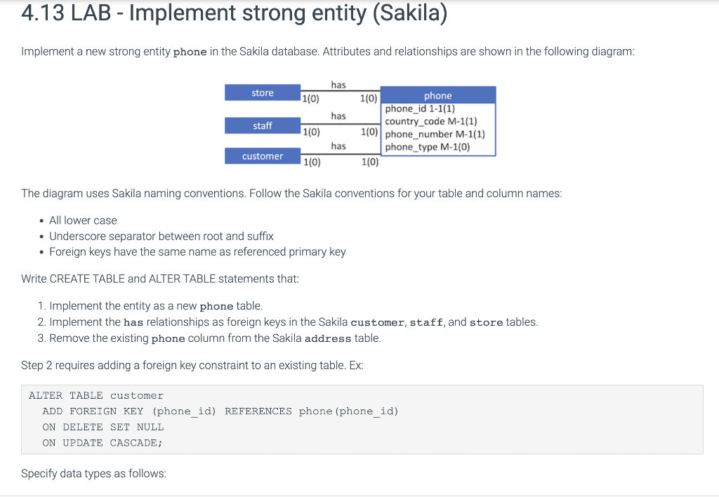 View From The Touchline on X: When setting up a save on #FM24 one of the  hardest decisions is getting the starting database set up. @SteinkelssonFM  has shared with us this list