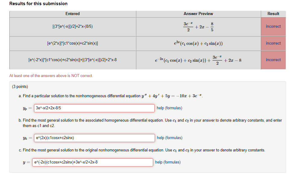 solved-3-points-find-a-particular-solution-to-the-chegg