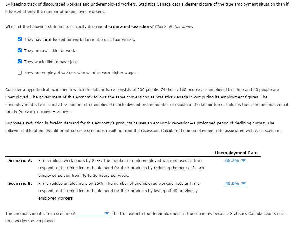 solved-by-keeping-track-of-discouraged-workers-and-chegg