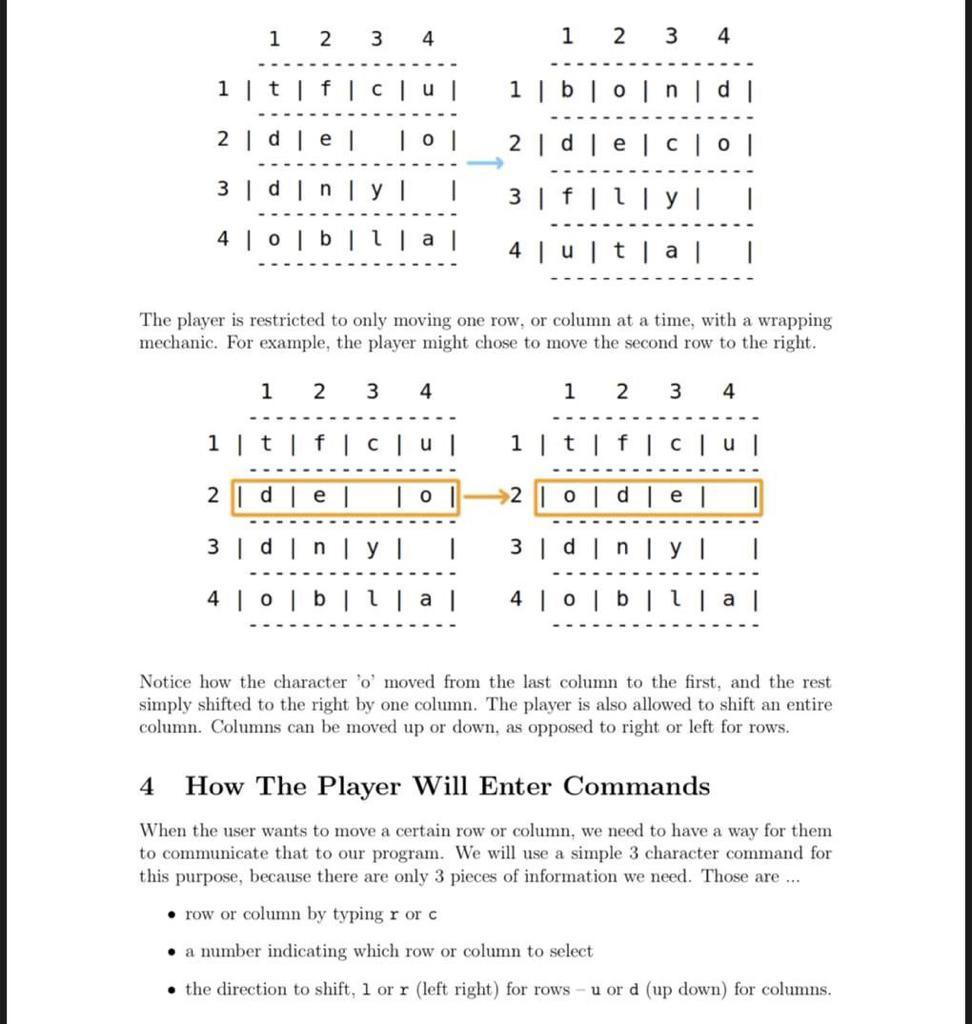 Solved Can you please help me write this program in C++ I | Chegg.com