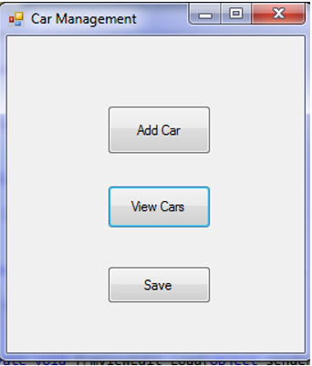 Solved In this assignment you are asked to build a simple | Chegg.com