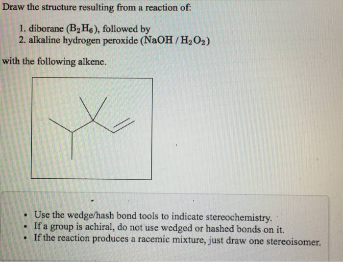 Chemistry Archive | June 11, 2017 | Chegg.com