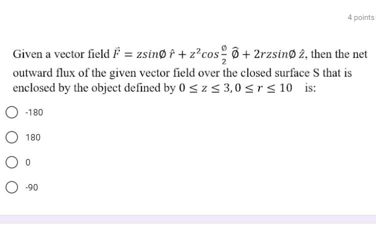 Solved Let F X Y 5 3x2 3y2 2y3 X3 The Critica Chegg Com