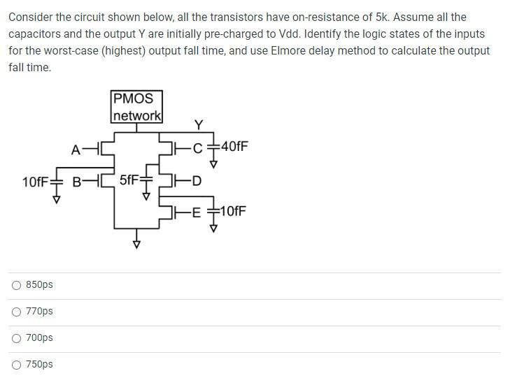 Solved If it is correct I will give thumbs up! Please don't | Chegg.com