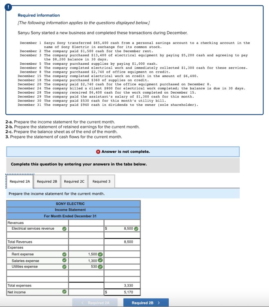 solved-required-information-the-following-information-chegg