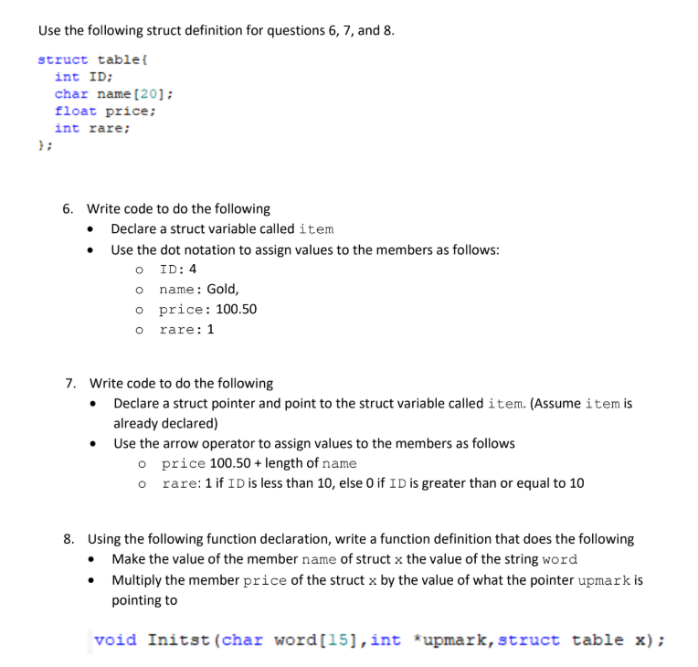 solved-coding-in-c-using-struct-any-help-would-be-greatl