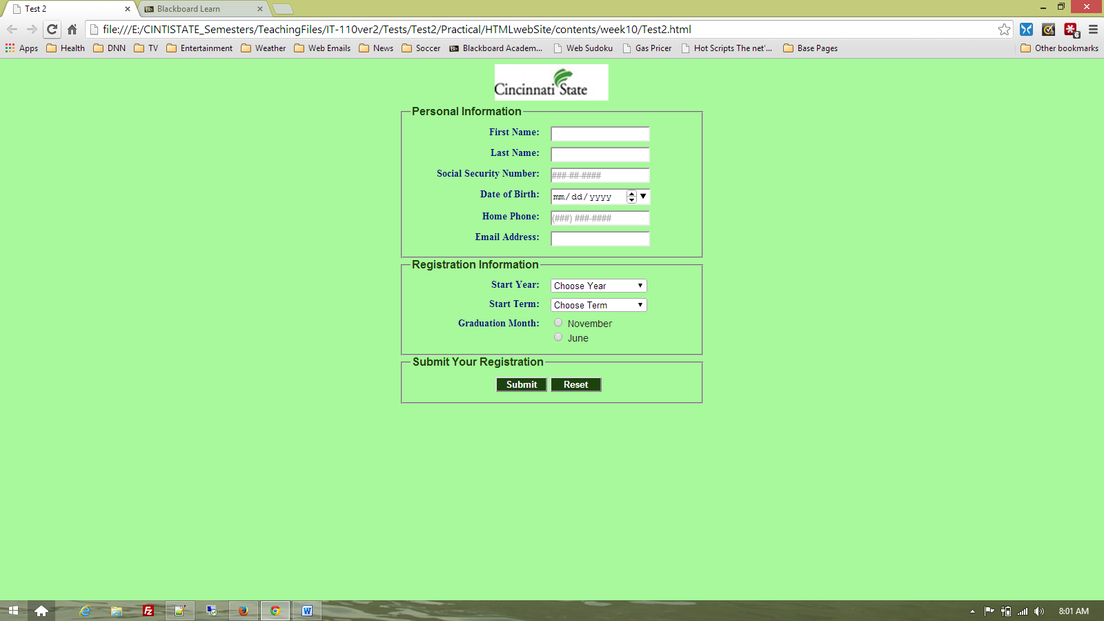 solved-create-an-external-style-sheet-name-it-chegg
