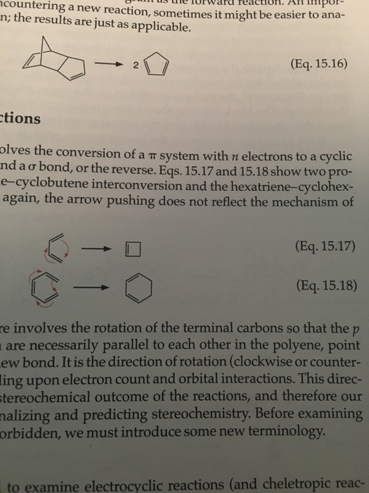 Solved Develop An Orbital Symmetry Correlation Diagram For Chegg Com