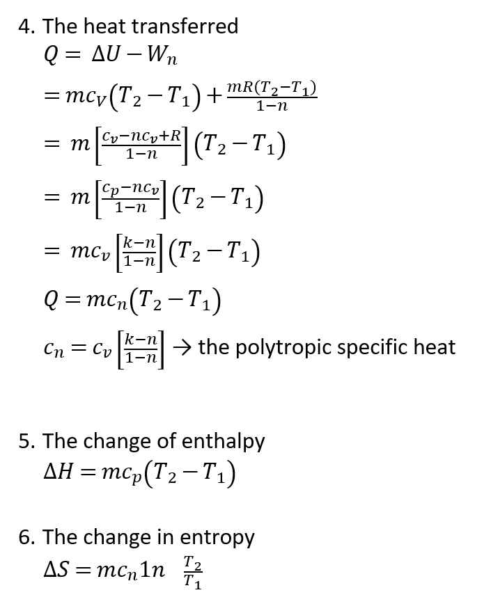 solved-1-relation-among-p-v-and-t-a-relation-between-chegg
