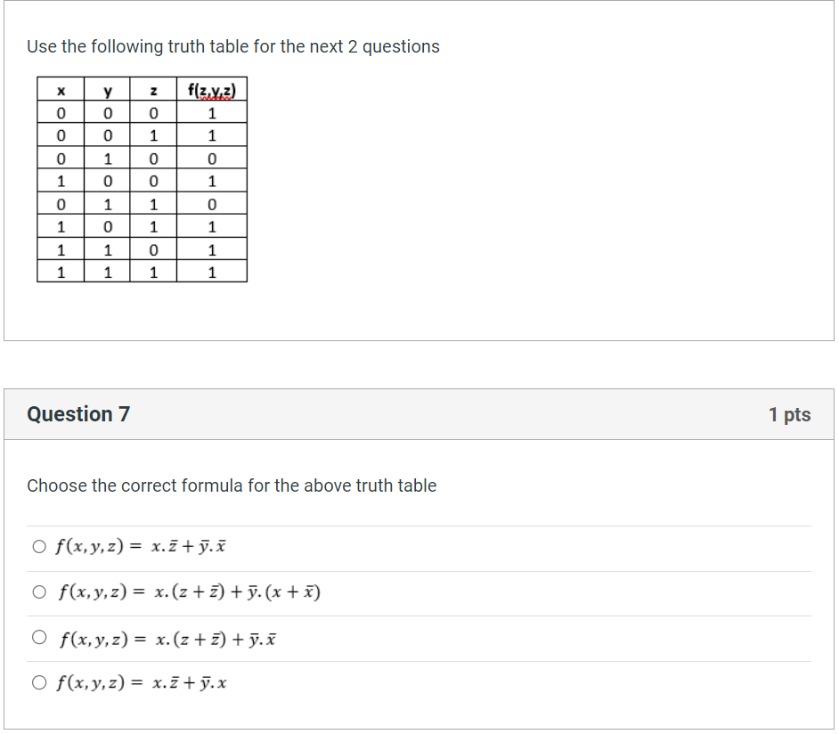 Solved Solve | Chegg.com