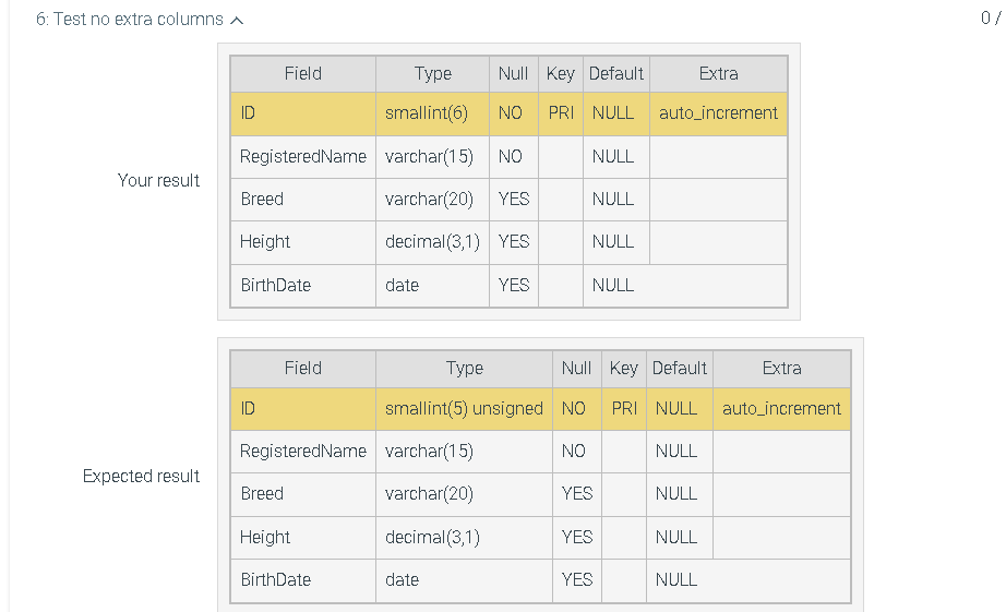 solved-5-14-lab-create-horse-table-with-constraints-create-chegg