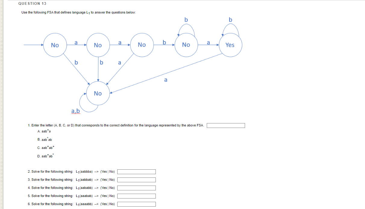 Solved 1- Use the following string