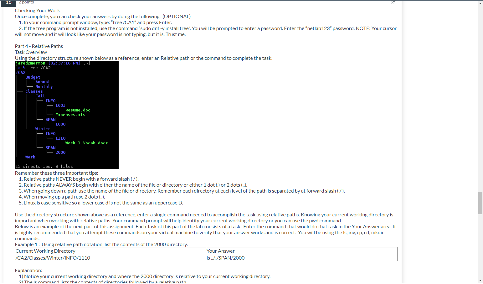 Re: Modifyrelationship Cheat Problem - Answer HQ