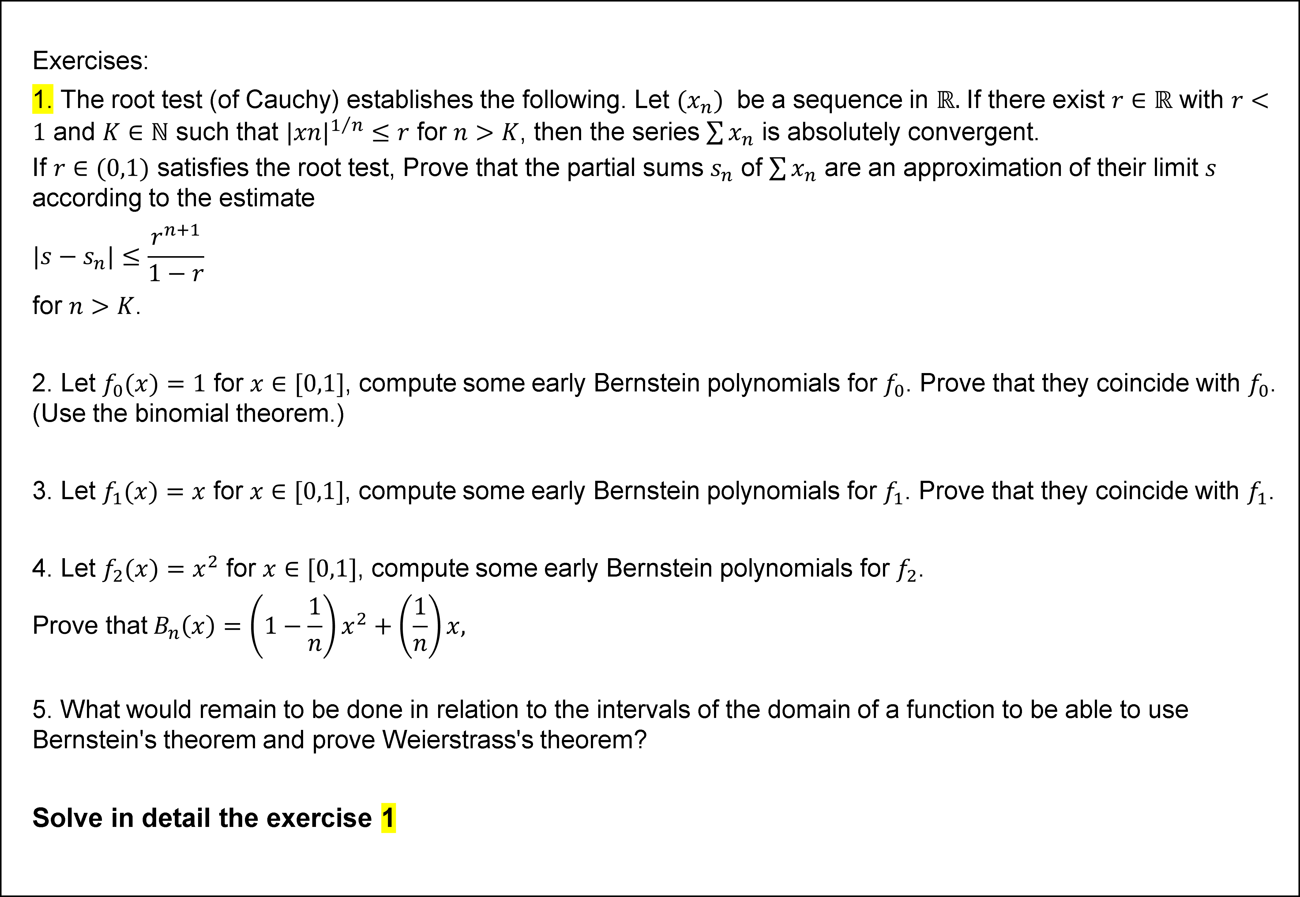 solved-1-1-chegg