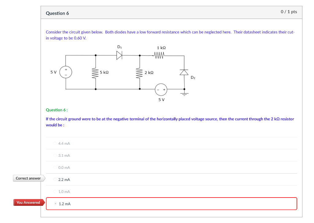 Solved Hi Can Someone Please Help Me With This Question. It | Chegg.com