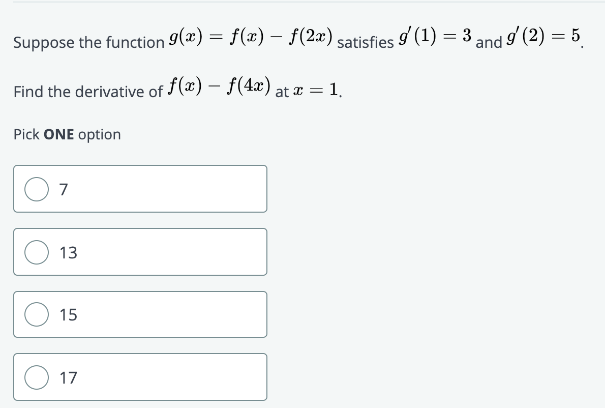 solved-suppose-the-function-9-x-f-x-f-2x-chegg