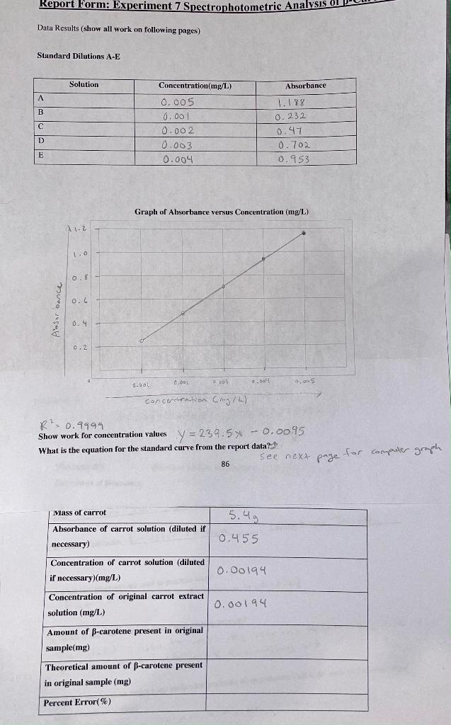 Please Help With Last Three Boxes From Pictures Am Chegg Com