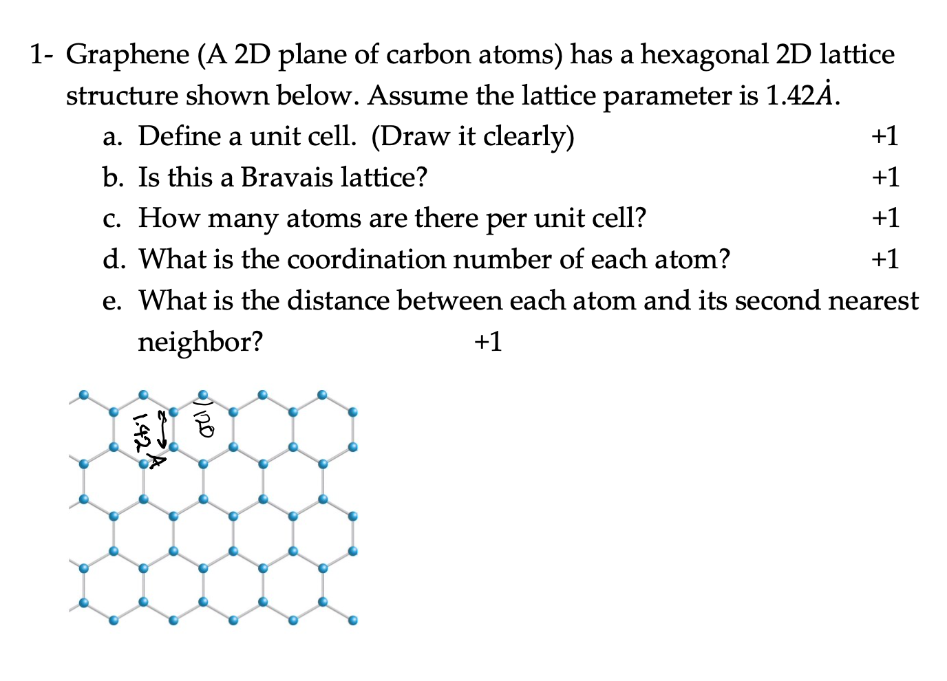 student submitted image, transcription available below