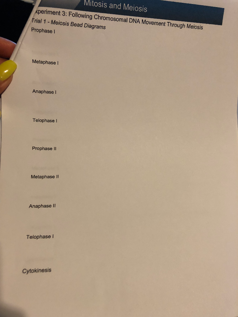 Solved I am totally lost at what I am suppose to fill out, | Chegg.com