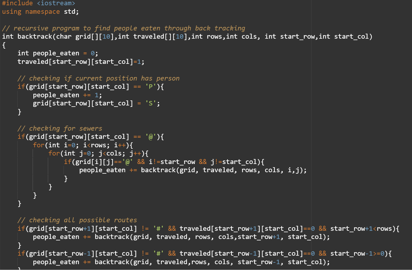 Solved Convert this code from C++ to Python #include | Chegg.com
