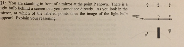 Solved PLEASE EXPLAIN WHY THE ANSWER IS C and NOT D. I know | Chegg.com