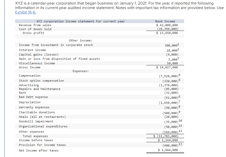 solved-xyz-owns-30-of-the-outstanding-hobble-corporation-chegg
