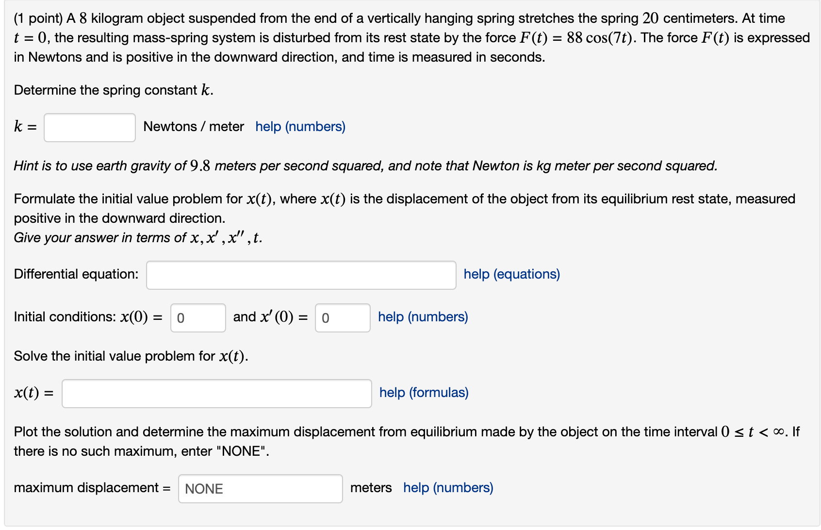 solved-please-help-with-the-empty-boxes-the-3-boxes-with-chegg