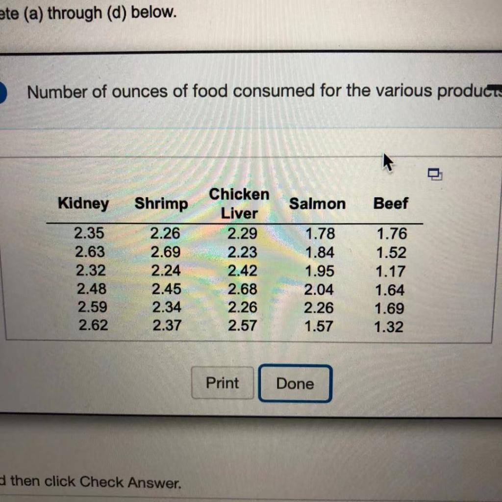 Solved Chegg Study Textbook Solutions Expert Q&A Study Pack | Chegg.com