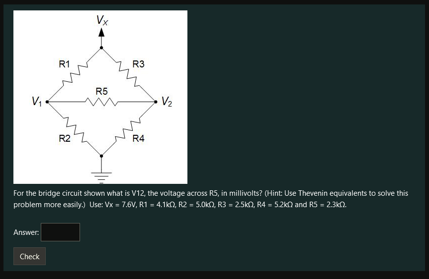 solved-for-the-bridge-circuit-shown-what-is-v12-the-vo