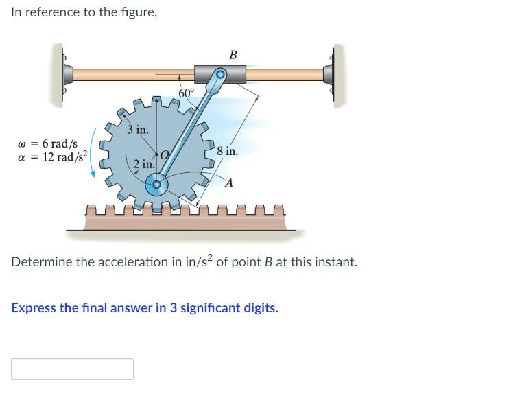 Solved Hello Chegg Experts! I am in need of your help with | Chegg.com